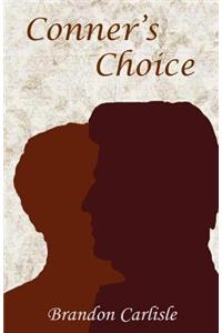 Conner's Choice
