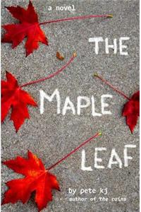 The Maple Leaf