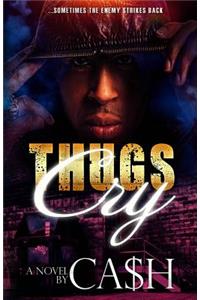 Thugs Cry