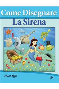 Come Disegnare