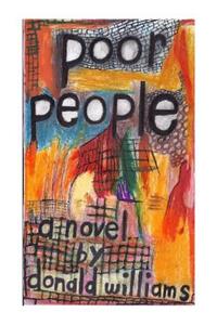 Poor People