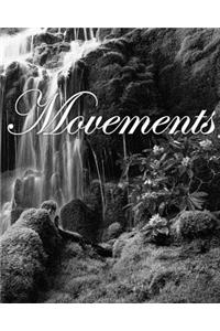 Movements