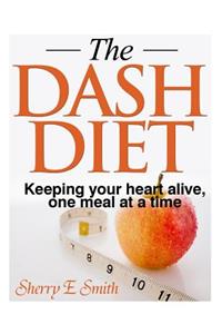 The Dash Diet