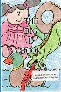 Big D Book