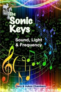 Sonic Keys