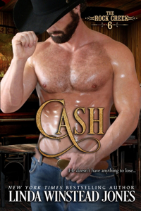 Cash