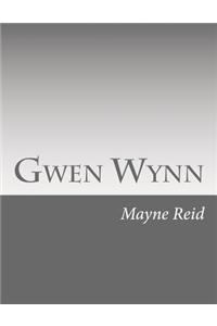 Gwen Wynn