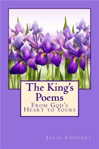 King's Poems