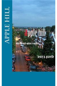 Apple Hill