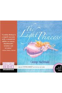 The Light Princess