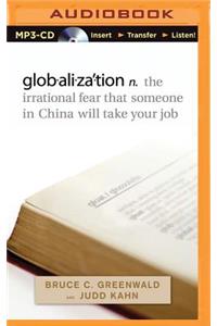 Globalization