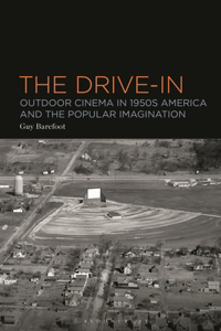 Drive-In