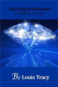 The King of Diamonds