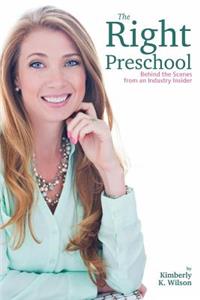 The Right Preschool