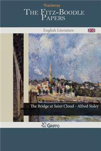 The Fitz-Boodle Papers