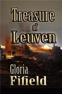 Treasure of Leuven
