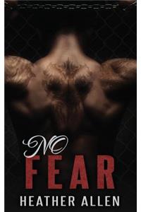 No Fear