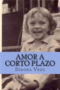 Amor a corto plazo