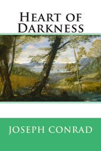 Heart of Darkness