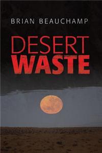 Desert Waste