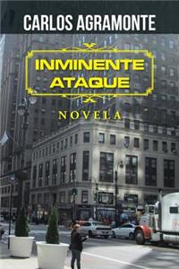 Inminente ataque