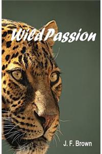 Wild Passion