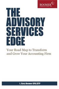 Advisory Services Edge