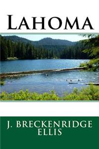 Lahoma