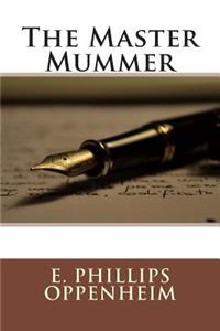 The Master Mummer
