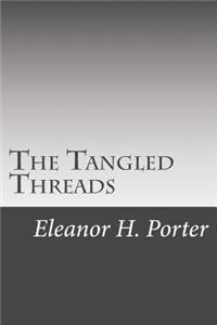 Tangled Threads