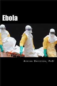 Ebola