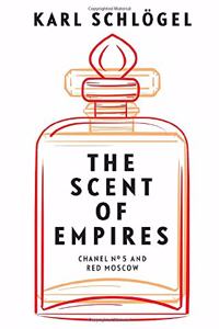 The Scent of Empires