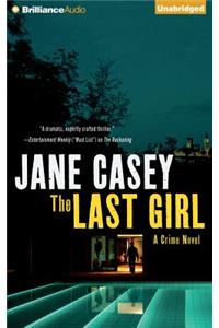 Last Girl