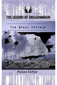 Legend of Dragonmoon