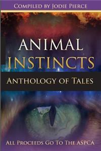 Animal Instincts