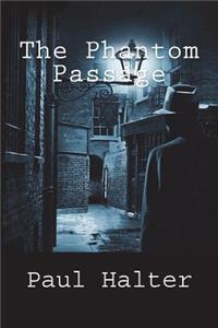 Phantom Passage