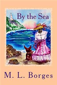 By the Sea