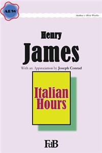 Italian Hours