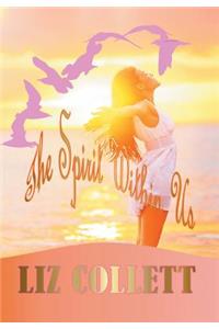 The Spirit Within Us