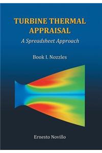 Turbine Thermal Appraisal