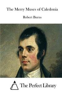 Merry Muses of Caledonia