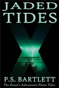 Jaded Tides