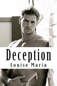 Deception