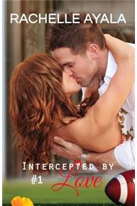Intercepted by Love