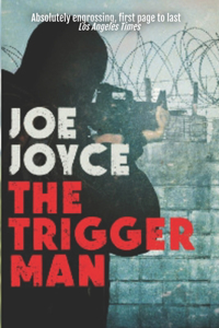 Trigger Man