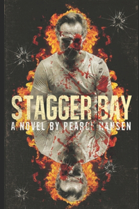 Stagger Bay
