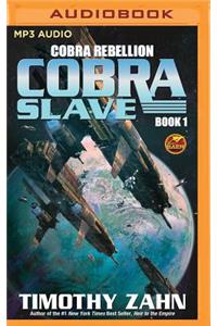 Cobra Slave