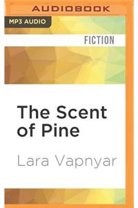 Scent of Pine