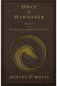 Once a Wanderer
