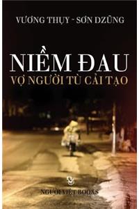 Niem Dau Vo Nguoi Tu Cai Tao